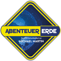 Abenteuer Erde