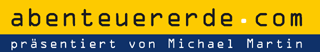 Abenteuer Erde
