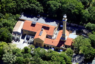 Muffathalle
