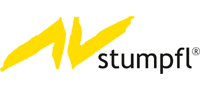 Logo AV Stumpfl