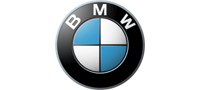 Logo BMW Motorrad