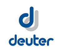 Logo Deuter