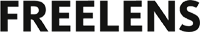 Logo FREELENS
