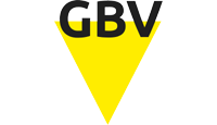 Logo GBV