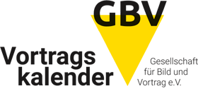 Logo GBV