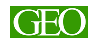Logo GEO