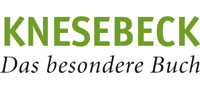 Logo Knesebeck Verlag