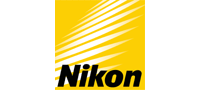 Logo Nikon GmbH
