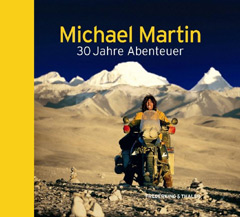 30 Jahre Abenteuer