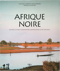 Afrique Noire