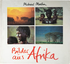 Bilder aus Afrika