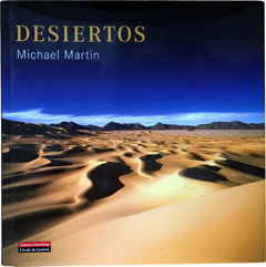 Desiertos