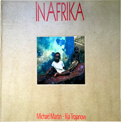 InAfrika