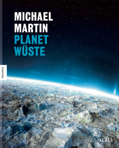 Planet Wste