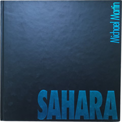 Sahara