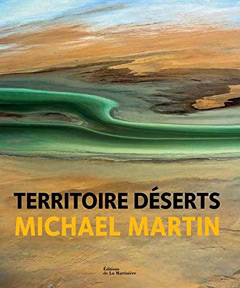 Territoire Dserts