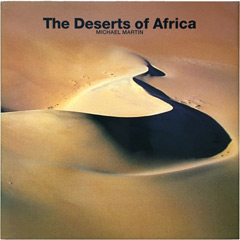 The Deserts of Africa