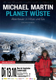Planet Wste