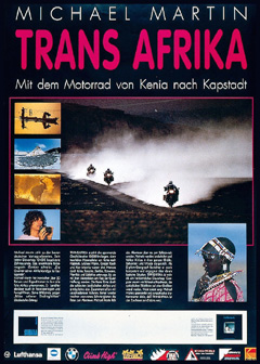 Transafrika