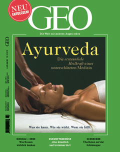 GEO