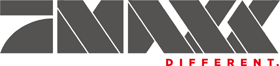 Logo ProSieben MAXX