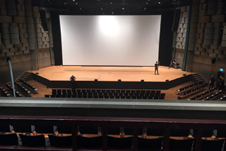 Tournee Planet Wste