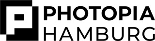 PHOTOPIA Hamburg