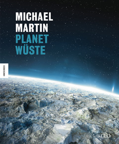 Planet Wste