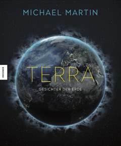 Bildband TERRA