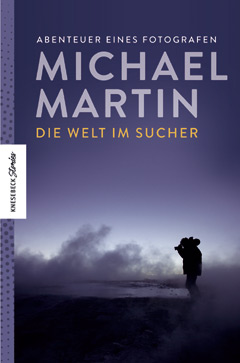 Buch Das Wesen der Wste