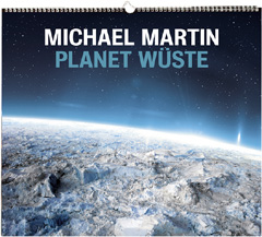 Kalender Planet Wste