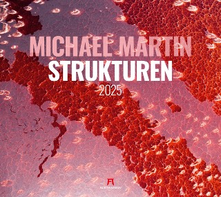 Kalender Strukturen