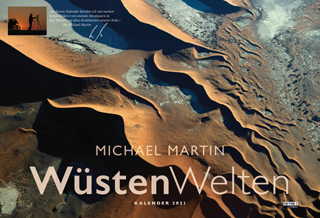 Kalender WstenWelten 2021