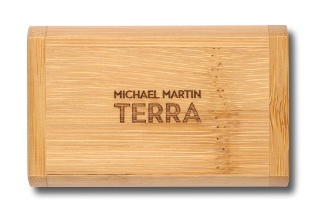 Filme auf USB-Stick & TERRA